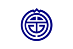 Yamaoka