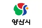 Yangsan