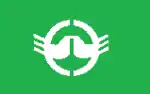 Yasaka