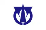 Yatomi