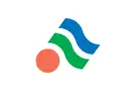 Yawatahama