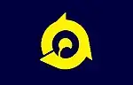 Masuho