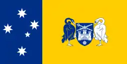 Australian Capital Territory