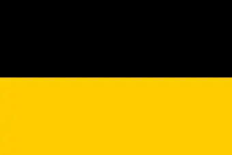 Habsburg flag