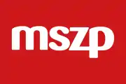 MSZP