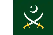 Pakistan