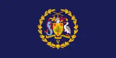 Presidential Standard