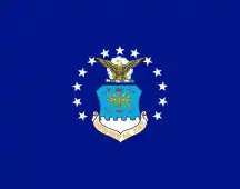 United States Air Force