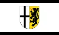 Flag of Rhein-Kreis Neuss