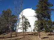 Lowell Observatory