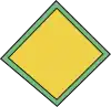 Flash - 1 TVL BN (1st Res Bde) - 1939 - 1942