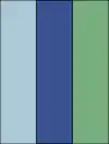 Flash - South African Corps of Signals (SACS) - 1923 - 1942