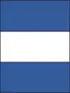 Flash - South African Service Corps (SASC) - 1923 - 1939