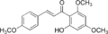 Flavokavain A