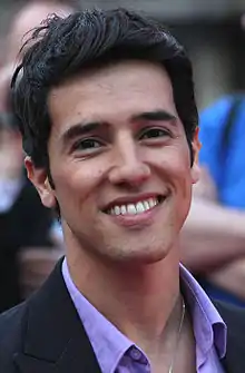 Harel Skaat