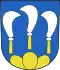 Coat of arms of Flurlingen