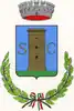 Coat of arms of Fontechiari