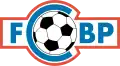 Logo until July 2015