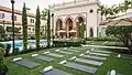 Forbes Five Star Spa Palmera at The Boca Raton