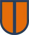 XVIII Airborne Corps, 35th Signal Brigade, 327th Signal Battalion