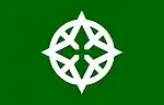 Shimada (1915–2005)