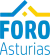 Foro