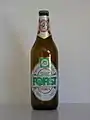 A FORST Premium4.8% vol.alc.