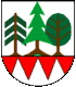 Coat of arms of Forst