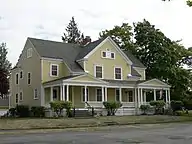 670-area housing