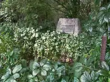 Fort Pomme de Terre Site