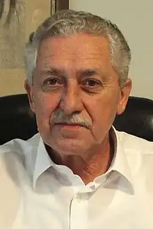 Fotis Kouvelis (cropped-2).jpg