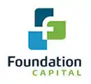 Foundation Capital