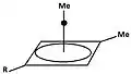 4d:resulting carbocation