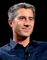 François Ruffin