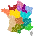 Édouard Balladur's proposal