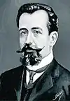 Francisco de Assis Rosa e Silva