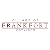 Frankfort Illinois Logo