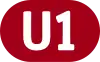 U1