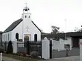 Serbian Church, Canberra