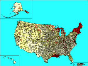 French ancestry