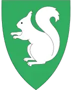 Froland kommune