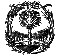 Emblem