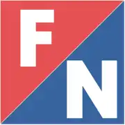 FN