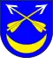 Coat of arms of Furna