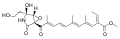 Fusarin C