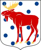 Gästrikland