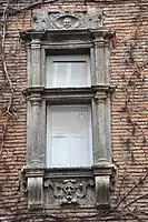 Window