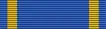 ribbon bar