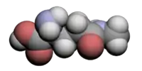 gamma-Glutamylmethylamide