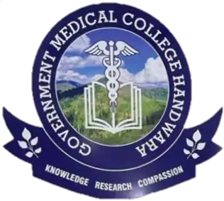 GMCH_logo